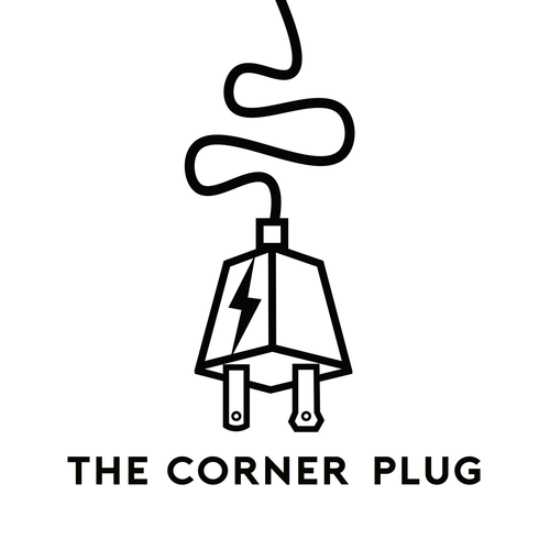 The Corner Plug