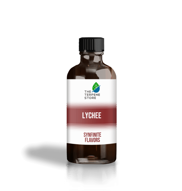 Synfinite Terpenes (Lychee)