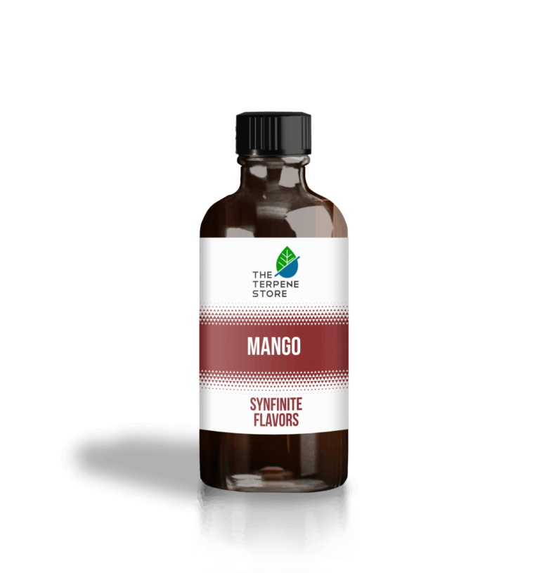 Synfinite Terpenes (Mango)