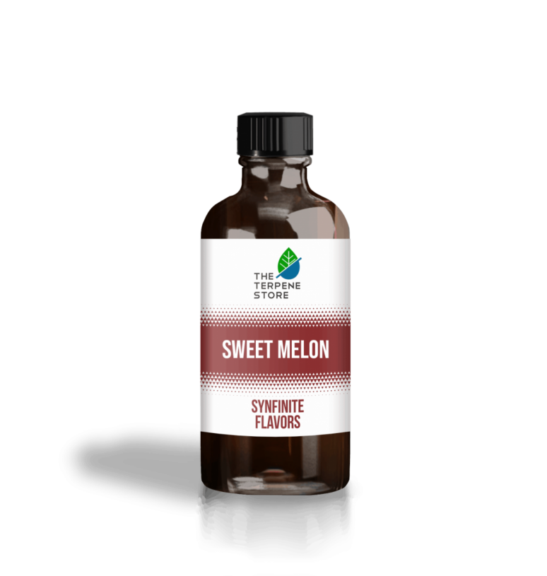 Synfinite Terpenes (Sweet Melon)