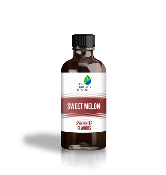 Synfinite Terpenes (Sweet Melon)