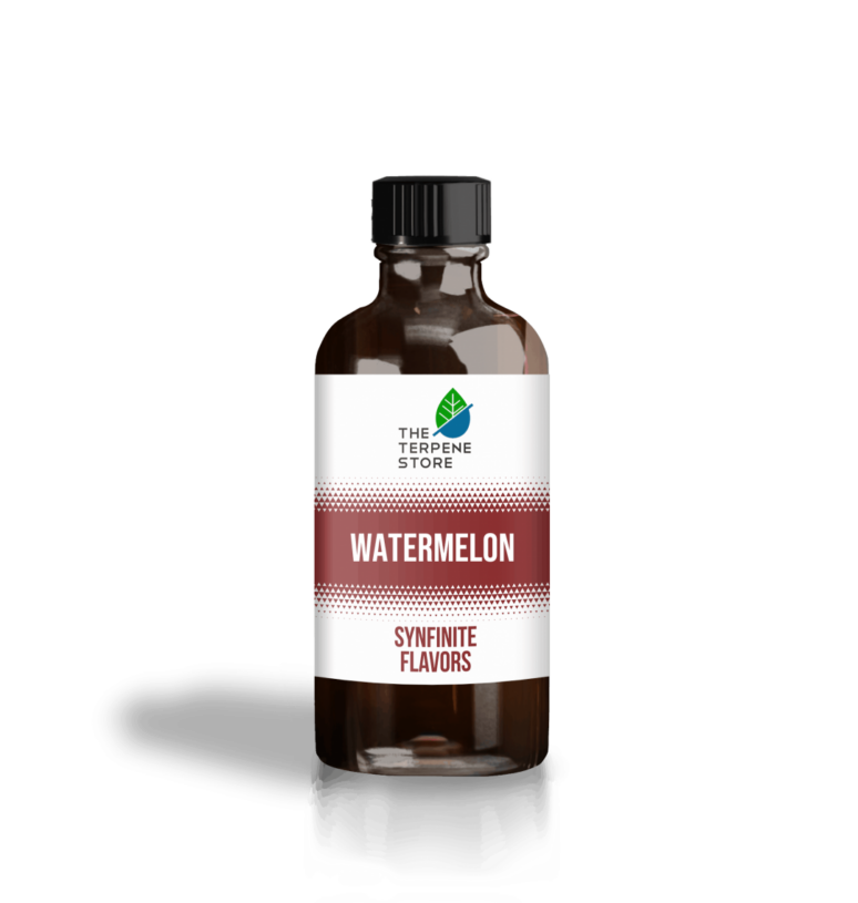 Synfinite Terpenes (Watermelon)